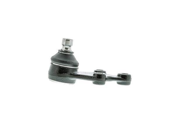 Rótula de suspensão AISIN ref. JBJHY-020